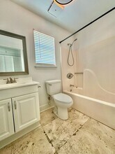 166 Knots Pl in Destin, FL - Building Photo - Building Photo