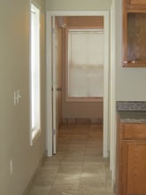 10200 MS-613 in Moss Point, MS - Building Photo - Building Photo