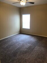 575 Oakleaf Plantation Pkwy, Unit 716 in Orange Park, FL - Building Photo - Building Photo