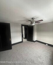 85 Main St in Olyphant, PA - Building Photo - Building Photo