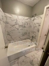 6989 Amberly Way Dr in Cordova, TN - Building Photo - Building Photo