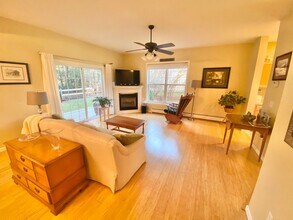 22 Irene Ave in Essex Junction, VT - Building Photo - Building Photo