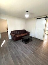 5485 Mercedes Dr in Cumming, GA - Building Photo - Building Photo