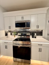 5385 N Sulley Way in Eagle Mountain, UT - Building Photo - Building Photo