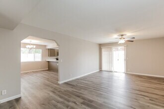 307 W Nopal Pl in Chandler, AZ - Building Photo - Building Photo