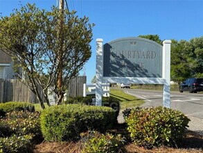 25 Courtyard Way in Enterprise, AL - Building Photo - Building Photo