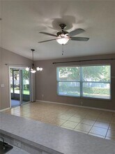 640 Villa Ct in Clermont, FL - Building Photo - Building Photo
