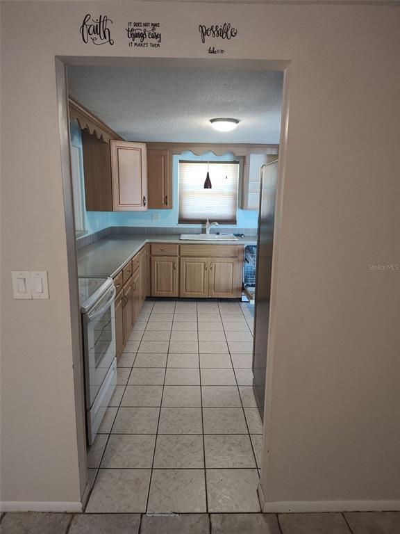 141 Golf Club Ln in Venice, FL - Building Photo - Building Photo