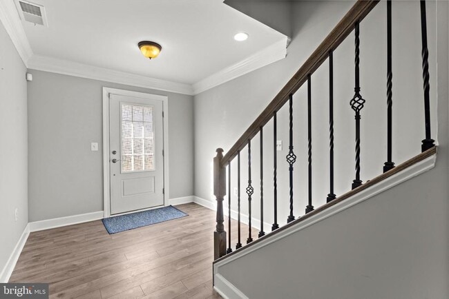 property at 10541 Hinton Wy