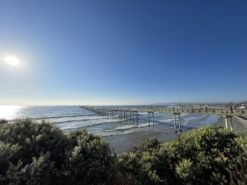 5075 Niagara Ave in San Diego, CA - Building Photo - Building Photo