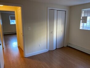82 Gardner St, Unit 1B in Boston, MA - Building Photo - Building Photo