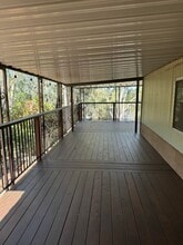 4429 Cascade Way in Paso Robles, CA - Building Photo - Building Photo