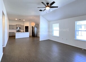 4613 Crystal Hill Dr in Oklahoma City, OK - Building Photo - Building Photo