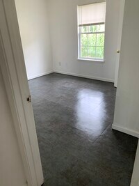 606 W Cherry St, Unit 2 photo'