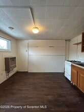 1395-1395 Old Trail Rd in Clarks Summit, PA - Building Photo - Building Photo