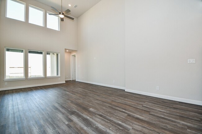 property at 8710 Riverton Rdg Rd
