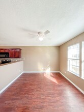 304 Janelle Dr in Copperas Cove, TX - Building Photo - Building Photo