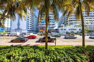 9172 Collins Ave in Surfside, FL - Building Photo - Building Photo