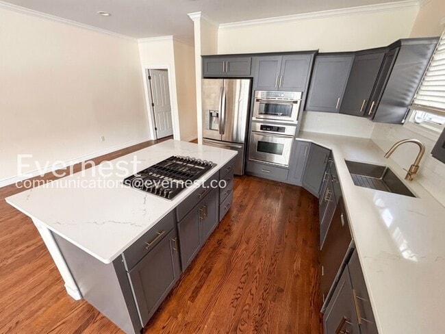 268 S Garfield St in Denver, CO - Building Photo - Building Photo