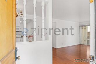 51 Massolo Dr in Pleasant Hill, CA - Building Photo - Building Photo