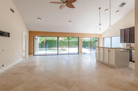 107 Landward Dr in Jupiter, FL - Building Photo - Building Photo