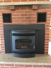 W3344 Hoffman Rd in Fort Atkinson, WI - Building Photo - Building Photo