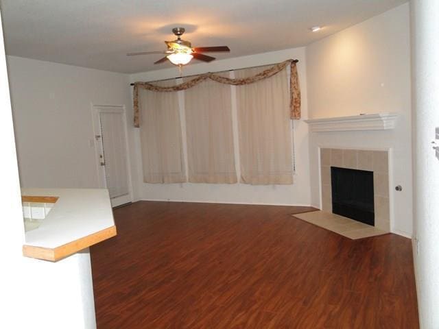 5809 Deer Run Dr in McKinney, TX - Building Photo - Building Photo