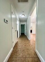 4100 Mulligan Manor Ln in Valdosta, GA - Building Photo - Building Photo