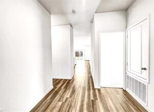 1637 Escondido Dr in Haslet, TX - Building Photo - Building Photo