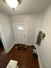 2348 Highland Ave in Cincinnati, OH - Foto de edificio - Building Photo