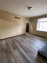 6958 Monticello St in Pittsburgh, PA - Building Photo - Building Photo