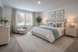 27 Butternut Dr in Berlin, NJ - Building Photo - Building Photo