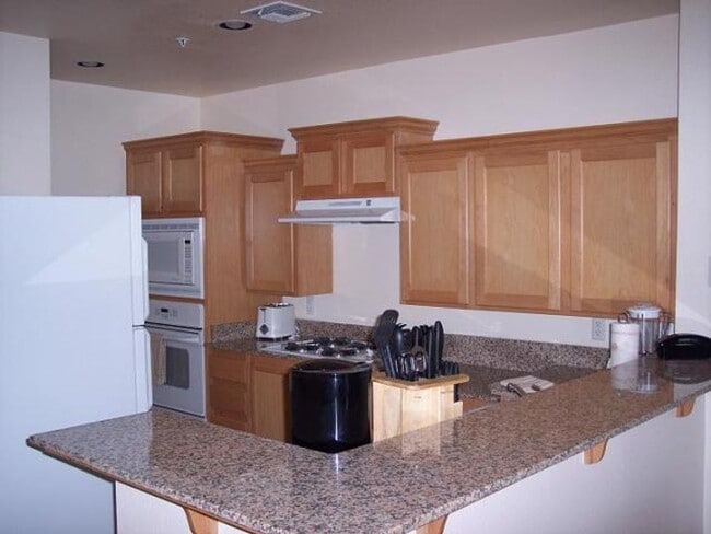property at 59 E Agate Ave
