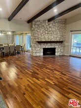 4368 Fairway Dr in Lakewood, CA - Building Photo - Building Photo