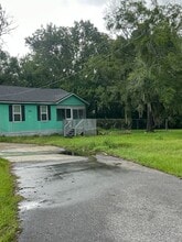 2861 McCoy Creek Blvd in Jacksonville, FL - Building Photo - Building Photo