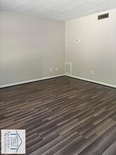 918 Blankenship Rd in Martinsville, VA - Building Photo - Building Photo