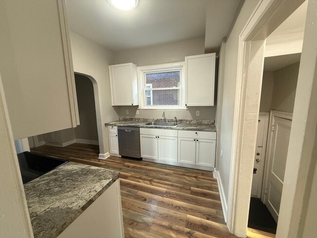 533 Fairwood Ave in Columbus, OH - Building Photo - Building Photo