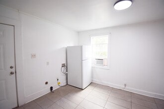 2716 Sunrise St in North Charleston, SC - Building Photo - Building Photo