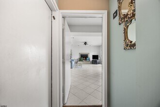 7701 Atlantic Ave in Margate City, NJ - Building Photo - Building Photo