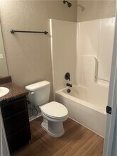 3446 Cherry Knoll Cir in Springdale, AR - Building Photo - Building Photo