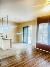1031 E Desert Inn Dr in Chandler, AZ - Building Photo - Building Photo