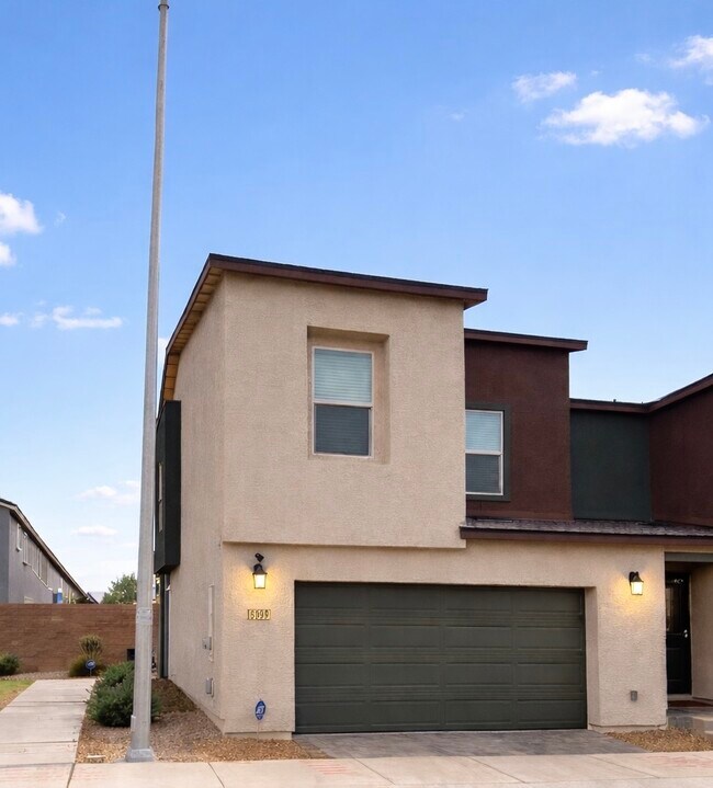 property at 6086 Lily Gdn St