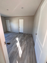 1450 S Broad St in Monroe, GA - Building Photo - Building Photo