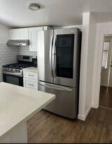 631 Indiana Ave in Los Angeles, CA - Building Photo