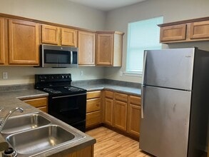 268 Bella Sera Ln in Slidell, LA - Building Photo - Building Photo