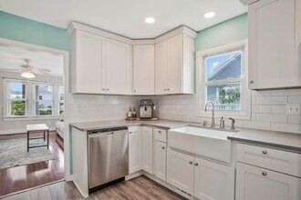 3816 Chesapeake Beach Rd in Chesapeake Beach, MD - Building Photo - Building Photo