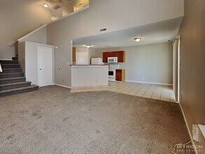 1310 Kenwood Dr in Greenwood, IN - Building Photo - Building Photo