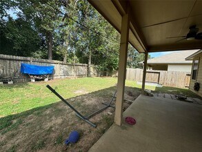 21614 Alexandria Forest Ct in Porter, TX - Foto de edificio - Building Photo