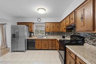 5348 Hillock Ct, Unit Apt 19 in Orlando, FL - Building Photo - Building Photo