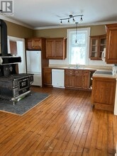 205328 Dufferin Rd 109 in East Garafraxa, ON - Building Photo - Building Photo